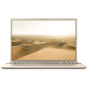 �m�[�g�p�\�R�� FUJITSU / �x�m�� FMV Note A A75-K3 FMVA75K3GA [�x�[�W���S�[���h] �y�L�����Z���s�E�k�C�����ꗣ���z���s�z 0057-4570105180472-ds