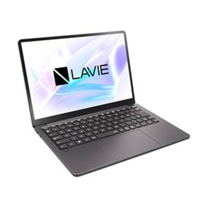 �m�[�g�p�\�R�� NEC LAVIE SOL S1355/LAB PC-S1355LAB [���[���u���b�N] �y�L�����Z���s�E�k�C�����ꗣ���z���s�z 0057-4573640682739-ds
