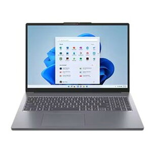 �m�[�g�p�\�R�� ���m�{ / Lenovo IdeaPad Slim 3 Gen 10 83K8007GJP [���i�O���[] �y�L�����Z���s�E�k�C�����ꗣ���z���s�z 0057-4573681463014-ds