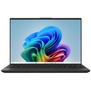 �m�[�g�p�\�R�� FUJITSU / �x�m�� FMV Note U UA-K1 FMVUASK1BA [�s�N�g�u���b�N] �y�L�����Z���s�E�k�C�����ꗣ���z���s�z 0057-4580620259867-ds