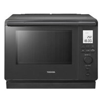 楽天市場】オーブンレンジ東芝er−rd100の通販