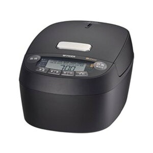 ���ъ� �^�C�K�[���@�r �������� JPV-X100-KO [�I�t�u���b�N] �y�L�����Z���s�E�k�C�����ꗣ���z���s�z 0057-4904710443415-ds