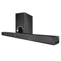 楽天市場】denon dht s413の通販