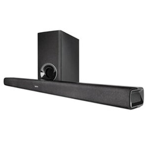 �z�[���V�A�^�[ �X�s�[�J�[ DENON DHT-S316 �y�L�����Z���s�E�k�C�����ꗣ���z���s�z 0057-4951035067154-ds