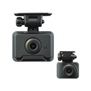�h���C�u���R�[�_�[ �R���e�b�N ZDR-250D �y�L�����Z���s�E�k�C�����ꗣ���z���s�z 0057-4952040150732-ds