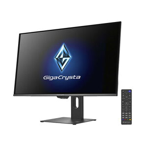 PC���j�^�[�E�t���f�B�X�v���C IODATA KH-GDQ271UEL [27�C���` �u���b�N] �y�L�����Z���s�E�k�C�����ꗣ���z���s�z 0057-4957180185712-ds