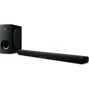 �z�[���V�A�^�[ �X�s�[�J�[ YAMAHA / ���}�n SR-B40A(B) [�u���b�N] �y�L�����Z���s�E�k�C�����ꗣ���z���s�z 0057-4957812694339-ds