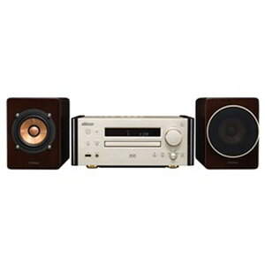 �~�j�R���|�E�Z�b�g�R���| JVC Victor WOOD CONE EX-HR99 �y�L�����Z���s�E�k�C�����ꗣ���z���s�z 0057-4975769459313-ds