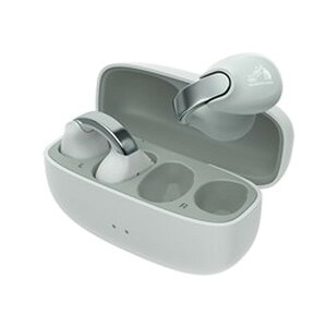 �C���z���E�w�b�h�z�� JVC Victor nearphones HA-NP1T-H [�A�C�X�O���[] �y�L�����Z���s�E�k�C�����ꗣ���z���s�z 0057-4975769482168-ds