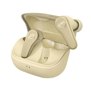 �C���z���E�w�b�h�z�� JVC Victor ���C�����X�C���z�� �m�C�Y�L�����Z�����O HA-A110T-N [�A�C�{���[�S�[���h] �y�L�����Z���s�E�k�C�����ꗣ���z���s�z 0057-4975769487941-ds