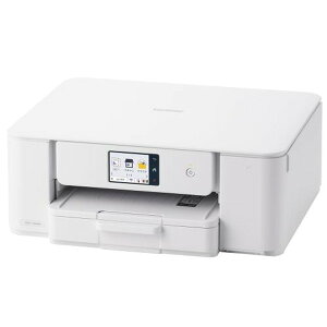 �v�����^ �u���U�[ �v���r�I DCP-J529N �y�L�����Z���s�E�k�C�����ꗣ���z���s�z 0057-4977766838658-ds