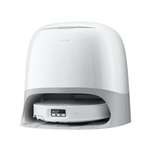 �|���@ Roborock Qrevo Curv 2 Pro �y�L�����Z���s�E�k�C�����ꗣ���z���s�z 0057-6936905904782-ds