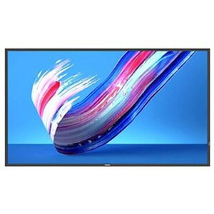 PC���j�^�[�E�t���f�B�X�v���C PHILIPS / �t�B���b�v�X 43BDL3650Q/11 [42.5�C���`] �y�L�����Z���s�E�k�C�����ꗣ���z���s�z 0057-8712581805500-ds