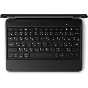 ���Ӌ@�� Amazon FireHD10��p�L�[�{�[�h�t�^�u���b�g�P�[�X Fire HD 10�EFire HD 10 Plus ��11���� B08WSHW5G2 �y�L�����Z���s�E�k�C�����ꗣ���z���s�z 0057-0840173928431-ds