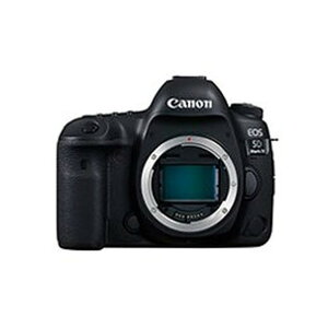 �f�W�^�����J���� �L���m�� / CANON EOS 5D Mark IV �{�f�B �y�L�����Z���s�E�k�C�����ꗣ���z���s�z 0057-4549292075748-ds