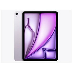 �^�u���b�gPC �A�b�v�� / APPLE iPad Air 11�C���` Wi-Fi 256GB 2025�N�t���f�� MCA64J/A [�p�[�v��] �y�L�����Z���s�E�k�C�����ꗣ���z���s�z 0057-4549995555301-ds