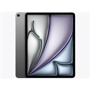 �^�u���b�gPC �A�b�v�� / APPLE iPad Air 13�C���` Wi-Fi 512GB 2026�N�t���f�� MH5Y4J/A [�X�y�[�X�O���C] �y�L�����Z���s�E�k�C�����ꗣ���z���s�z 0057-4549995663150-ds