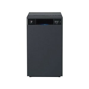 ��C����@ SHARP / �V���[�v Purefit FP-U120-H [�O���[�n] �y�L�����Z���s�E�k�C�����ꗣ���z���s�z 0057-4550556181297-ds