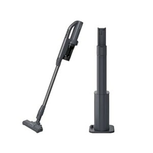 �|���@ Panasonic / �p�i�\�j�b�N MC-NX500K-A [�X�g�[���u���[] �y�L�����Z���s�E�k�C�����ꗣ���z���s�z 0057-4550719036754-ds