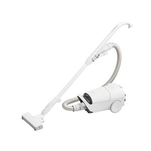 �|���@ Panasonic / �p�i�\�j�b�N J�R���Z�v�g MC-JP890K-W [�z���C�g] �y�L�����Z���s�E�k�C�����ꗣ���z���s�z 0057-4550719040447-ds