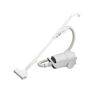 �|���@ Panasonic / �p�i�\�j�b�N J�R���Z�v�g MC-JP890K-H [���C�g�O���[] �y�L�����Z���s�E�k�C�����ꗣ���z���s�z 0057-4550719040454-ds