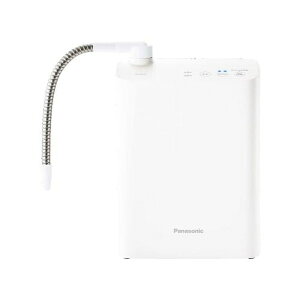 �򐅊�E������ Panasonic / �p�i�\�j�b�N �A���J���C�I�������� TK-AS32-W [�z���C�g] �y�L�����Z���s�E�k�C�����ꗣ���z���s�z 0057-4550719163382-ds