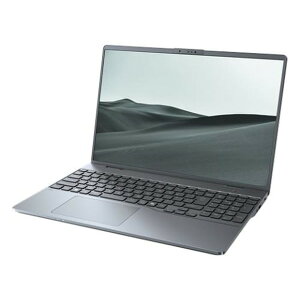 �m�[�g�p�\�R�� FUJITSU / �x�m�� FMV Note P P75-L1 FMVP75L1HA [�X�g�[���O���[] �y�L�����Z���s�E�k�C�����ꗣ���z���s�z 0057-4570105181325-ds