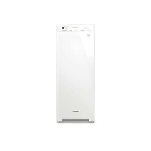 ��C����@ DAIKIN / �_�C�L�� MCK505A-W [�z���C�g] �y�L�����Z���s�E�k�C�����ꗣ���z���s�z 0057-4573535366584-ds