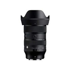 �����Y SIGMA / �V�O�} 17-40mm F1.8 DC [�t�W�t�C�����p] �y�L�����Z���s�E�k�C�����ꗣ���z���s�z 0057-0085126214753-ds