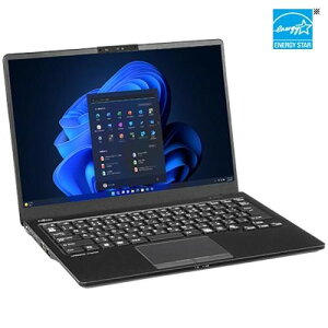 �m�[�g�p�\�R�� �x�m�� LIFEBOOK U5414/SX FMVU87031P (14�C���`/Windows 11 Pro/�C���e�� Core i5-1335U/8GB/256GB) �y�L�����Z���s�E�k�C�����ꗣ���z���s�z 0057-4549210774623-ds