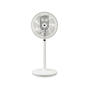 ��@�E�T�[�L�����[�^�[ SHARP / �V���[�v PJ-S3DS-W [�z���C�g�n] �y�L�����Z���s�E�k�C�����ꗣ���z���s�z 0057-4550556127042-ds