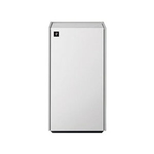 ��C����@ SHARP / �V���[�v Purefit FP-U70-W [�z���C�g�n] �y�L�����Z���s�E�k�C�����ꗣ���z���s�z 0057-4550556181303-ds