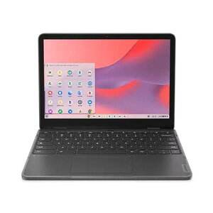 �m�[�g�p�\�R�� ���m�{ / Lenovo Lenovo 500e Yoga Chromebook Gen 4 82W40004JP [�O���[] �y�L�����Z���s�E�k�C�����ꗣ���z���s�z 0057-4571592511909-ds
