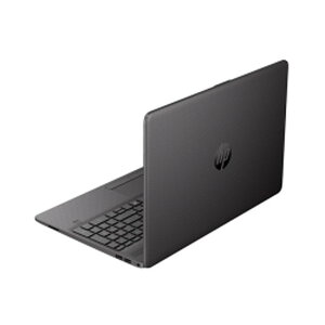�m�[�g�p�\�R�� HP 250R G9 Notebook PC C52NVAT#ABJ(Windows11 Pro/14����Core 5 120U/16GB/512GB/15.6�^) �y�L�����Z���s�E�k�C�����ꗣ���z���s�z 0057-4573620056741-ds