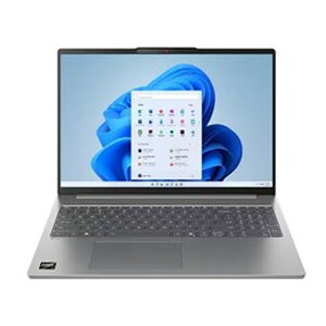 �m�[�g�p�\�R�� ���m�{ / Lenovo IdeaPad Slim 5 Gen 10 83HY0040JP [���i�O���[] �y�L�����Z���s�E�k�C�����ꗣ���z���s�z 0057-4582764781594-ds