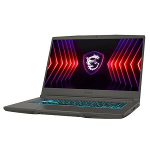 �m�[�g�p�\�R�� MSI Thin-15-B13UC-6113JP �R�X���X�O���C [15.6 �^ / Core i5 / ������16GB / SSD512GB / RTX 3050 / 11 Home] �y�L�����Z���s�E�k�C�����ꗣ���z���s�z 0057-4711377409261-ds