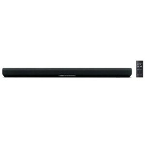�z�[���V�A�^�[ �X�s�[�J�[ YAMAHA / ���}�n SR-B30A(B) [�u���b�N] �y�L�����Z���s�E�k�C�����ꗣ���z���s�z 0057-4957812694223-ds