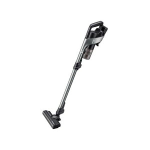 �|���@ SHARP / �V���[�v RACTIVE Air EC-HR8-B [�u���b�N�n] �y�L�����Z���s�E�k�C�����ꗣ���z���s�z 0057-4974019251165-ds