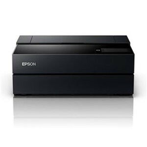 �v�����^ EPSON �G�v�\���v���Z���N�V���� SC-PX1V �y�L�����Z���s�E�k�C�����ꗣ���z���s�z 0057-4988617371859-ds