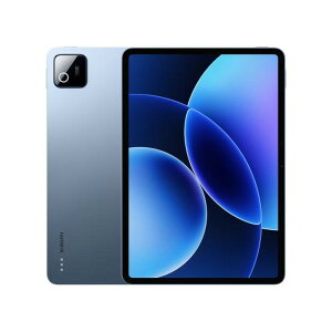 �^�u���b�gPC Xiaomi Xiaomi Pad 8 8GB+128GB VHU6396JP [�u���[] �y�L�����Z���s�E�k�C�����ꗣ���z���s�z 0057-6932554473495-ds
