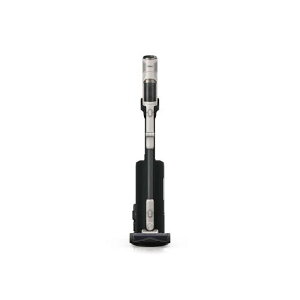 �|���@ Shark PowerClean 360 PRO IW5271JWH [���^���b�N�y�^���x�[�W��] �y�L�����Z���s�E�k�C�����ꗣ���z���s�z 0057-0622356403832-ds
