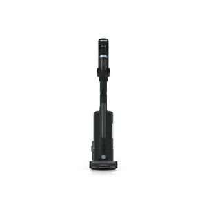 �|���@ Shark PowerClean 360 PRO IW5271JBK [�~�b�h�i�C�g�u���b�N] �y�L�����Z���s�E�k�C�����ꗣ���z���s�z 0057-0622356403849-ds