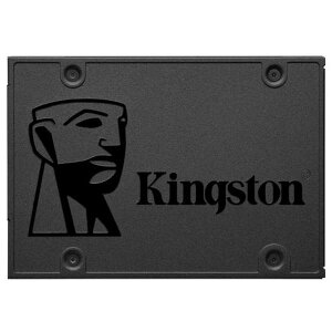 SSD �L���O�X�g�� A400 SSD SA400S37/960G �y�L�����Z���s�E�k�C�����ꗣ���z���s�z 0057-0740617277357-ds
