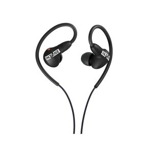 �w�b�h�Z�b�g �\�j�[ / SONY INZONE E9 [�u���b�N] �y�L�����Z���s�E�k�C�����ꗣ���z���s�z 0057-4548736171077-ds