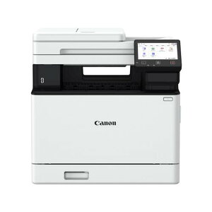 �v�����^ �L���m�� / CANON Satera MF755Cdw II �y�L�����Z���s�E�k�C�����ꗣ���z���s�z 0057-4549292250381-ds