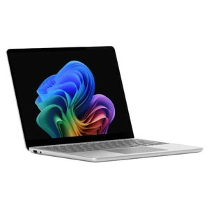 �m�[�g�p�\�R�� Microsoft / �}�C�N���\�t�g Surface Laptop 13�C���` EP2-31790 [�v���`�i] �y�L�����Z���s�E�k�C�����ꗣ���z���s�z 0057-4549576264868-ds