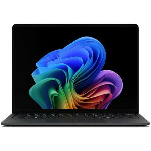 �m�[�g�p�\�R�� Microsoft / �}�C�N���\�t�g Surface Laptop ��8���� EP2-47609 [�u���b�N] �y�L�����Z���s�E�k�C�����ꗣ���z���s�z 0057-4549576269788-ds