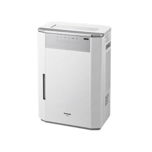 ��C����@ Panasonic / �p�i�\�j�b�N �W�A�C�[�m F-JDS70 �y�L�����Z���s�E�k�C�����ꗣ���z���s�z 0057-4549980398289-ds