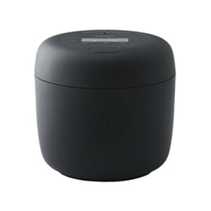 ���ъ� Panasonic / �p�i�\�j�b�N SR-H10B-K [�u���b�N] �y�L�����Z���s�E�k�C�����ꗣ���z���s�z 0057-4549980857816-ds
