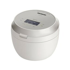 ���ъ� Panasonic / �p�i�\�j�b�N �ψ���IH�W���[���ъ� �r�X�g�� SR-X918D-H [���C�g�O���[�W��] �y�L�����Z���s�E�k�C�����ꗣ���z���s�z 0057-4549980974186-ds